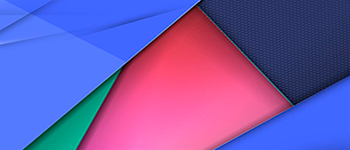 bawa cotizar landing page